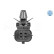 Sensor, exhaust gas temperature, Thumbnail 2