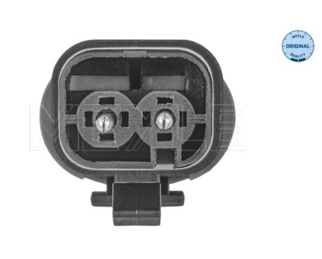 Sensor, exhaust gas temperature, Image 2