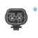 Sensor, exhaust gas temperature, Thumbnail 2