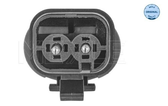 Sensor, exhaust gas temperature, Image 2