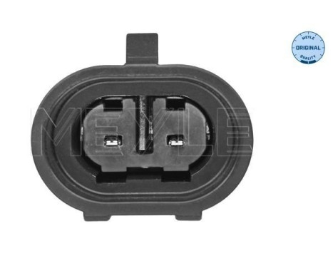 Sensor, exhaust gas temperature, Image 2