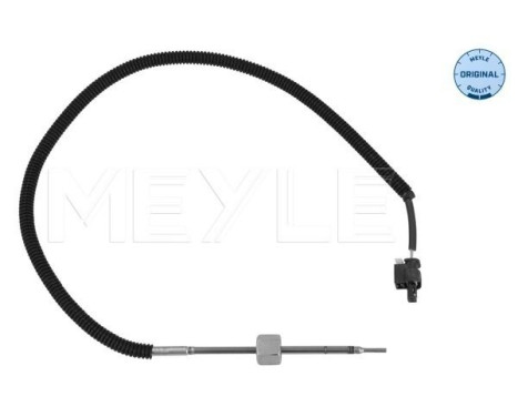 Sensor, exhaust gas temperature, Image 2
