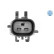 Sensor, exhaust gas temperature, Thumbnail 2