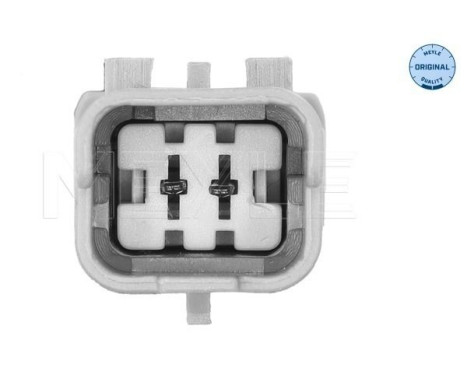 Sensor, exhaust gas temperature, Image 2