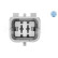 Sensor, exhaust gas temperature, Thumbnail 2