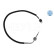 Sensor, exhaust gas temperature, Thumbnail 2