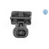 Sensor, exhaust gas temperature, Thumbnail 2
