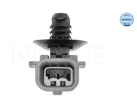 Sensor, exhaust gas temperature, Image 2
