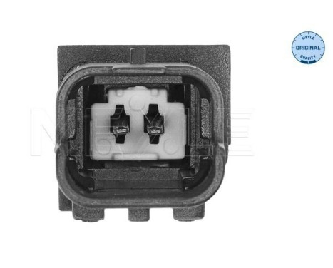 Sensor, exhaust gas temperature, Image 2