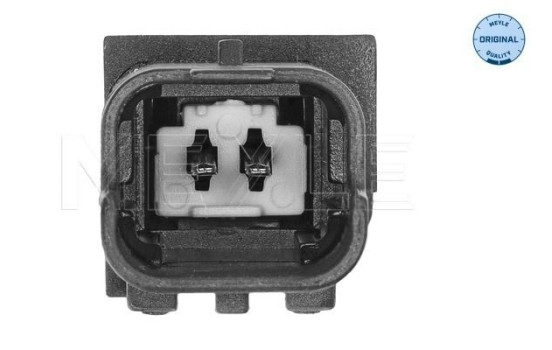 Sensor, exhaust gas temperature, Image 2