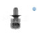 Sensor, exhaust gas temperature, Thumbnail 2