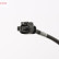 Sensor, exhaust gas temperature, Thumbnail 3