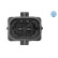 Sensor, exhaust gas temperature, Thumbnail 2