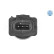 Sensor, exhaust gas temperature, Thumbnail 2