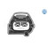Sensor, exhaust gas temperature, Thumbnail 2