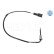 Sensor, exhaust gas temperature, Thumbnail 2