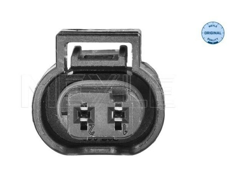 Sensor, exhaust gas temperature, Image 2