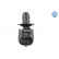 Sensor, exhaust gas temperature, Thumbnail 2