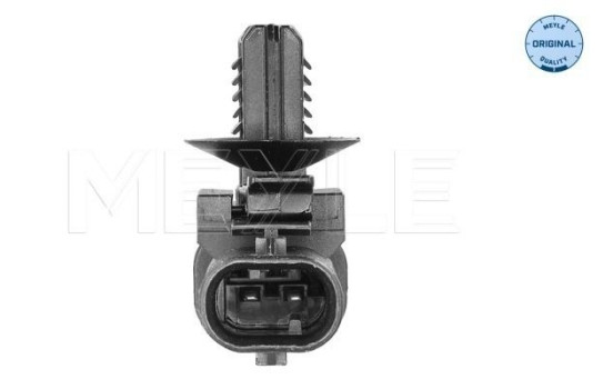 Sensor, exhaust gas temperature, Image 2