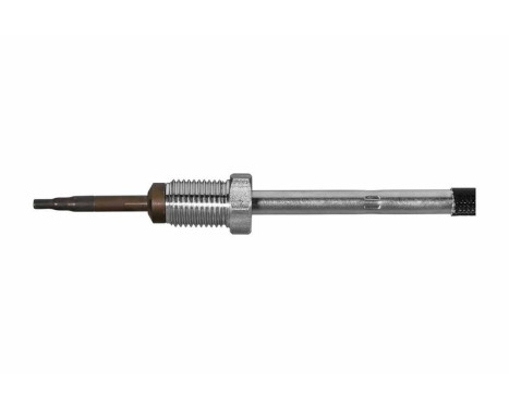 Sensor, exhaust gas temperature, Image 2