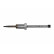 Sensor, exhaust gas temperature, Thumbnail 2