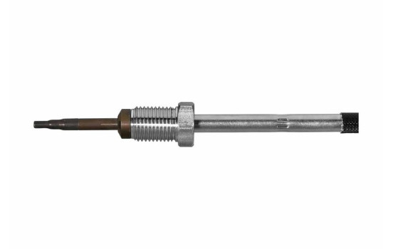 Sensor, exhaust gas temperature, Image 2