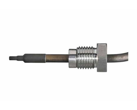 Sensor, exhaust gas temperature, Image 2