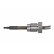 Sensor, exhaust gas temperature, Thumbnail 2