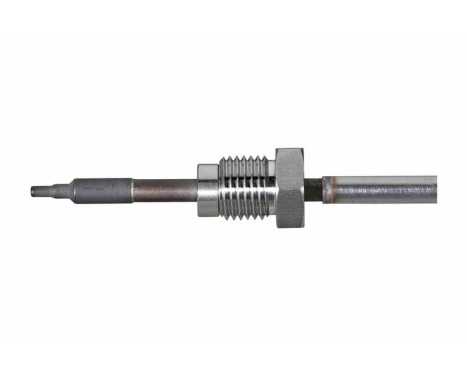 Sensor, exhaust gas temperature, Image 2