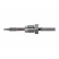 Sensor, exhaust gas temperature, Thumbnail 2