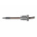 Sensor, exhaust gas temperature, Thumbnail 2