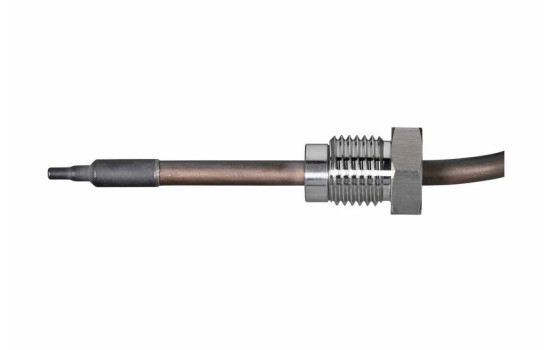 Sensor, exhaust gas temperature, Image 2