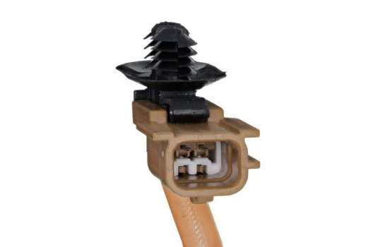 Sensor, exhaust gas temperature, Image 2