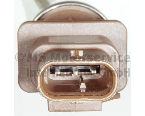 Sensor, exhaust gas temperature, Image 2