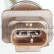 Sensor, exhaust gas temperature, Thumbnail 2