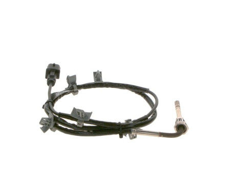 Sensor, exhaust gas temperature, Image 3