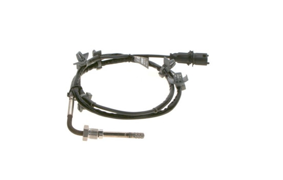 Sensor, exhaust gas temperature, Image 4
