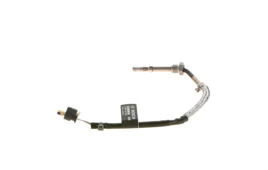 Sensor, exhaust gas temperature, Image 2