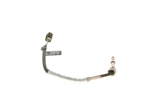Sensor, exhaust gas temperature, Image 3
