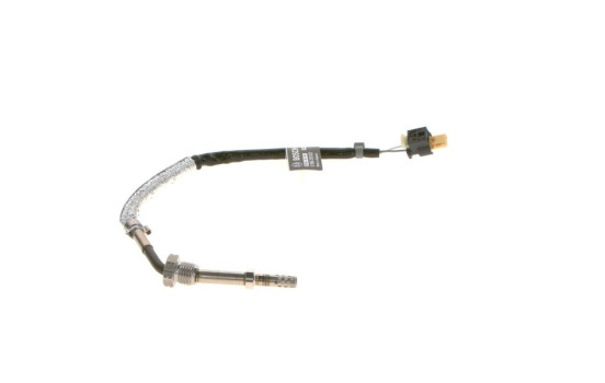 Sensor, exhaust gas temperature, Image 4
