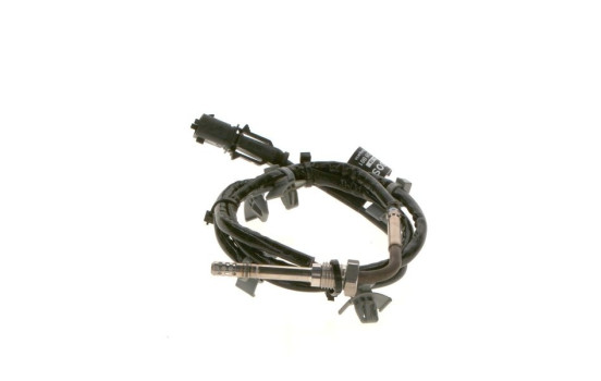 Sensor, exhaust gas temperature, Image 2