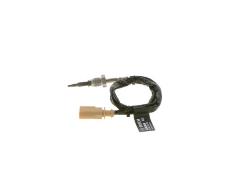 Sensor, exhaust gas temperature, Image 2