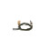 Sensor, exhaust gas temperature, Thumbnail 3