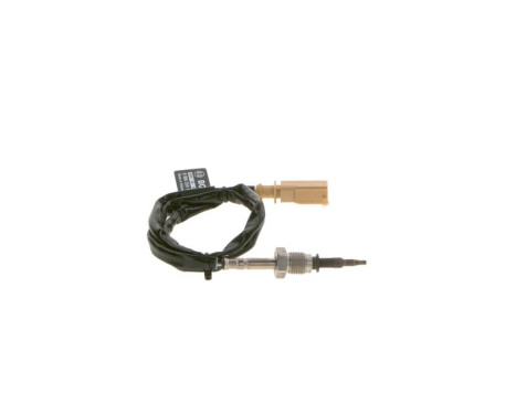 Sensor, exhaust gas temperature, Image 4