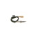 Sensor, exhaust gas temperature, Thumbnail 4