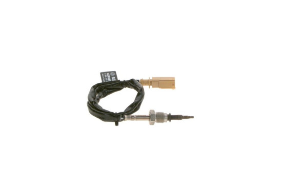Sensor, exhaust gas temperature, Image 4