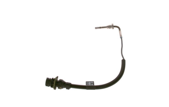 Sensor, exhaust gas temperature, Image 2