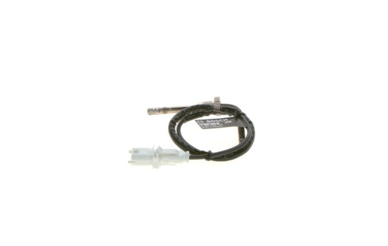 Sensor, exhaust gas temperature, Image 2