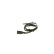 Sensor, exhaust gas temperature, Thumbnail 2