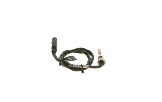 Sensor, exhaust gas temperature, Image 3